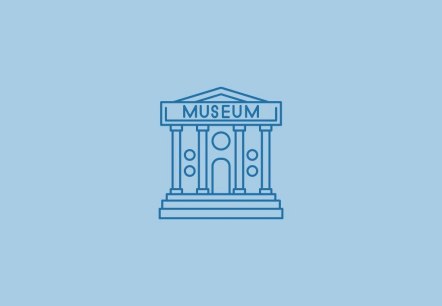 Museum, © Nordiefel Tourismus GmbH Museum, © Nordiefel Tourismus GmbH