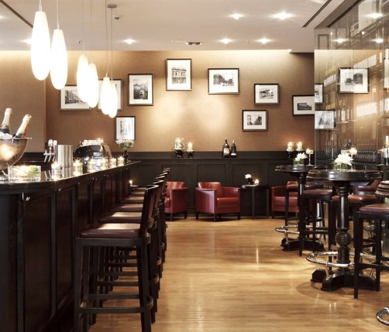 Restaurant Restaurant