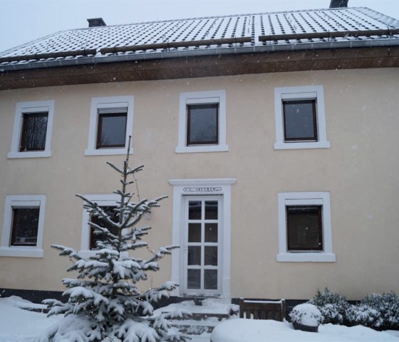 DSC08179, © Nordeifel Tourismus GmbH  & Mein Eifel FH Charlotte DSC08179, © Nordeifel Tourismus GmbH  & Mein Eifel FH Charlotte