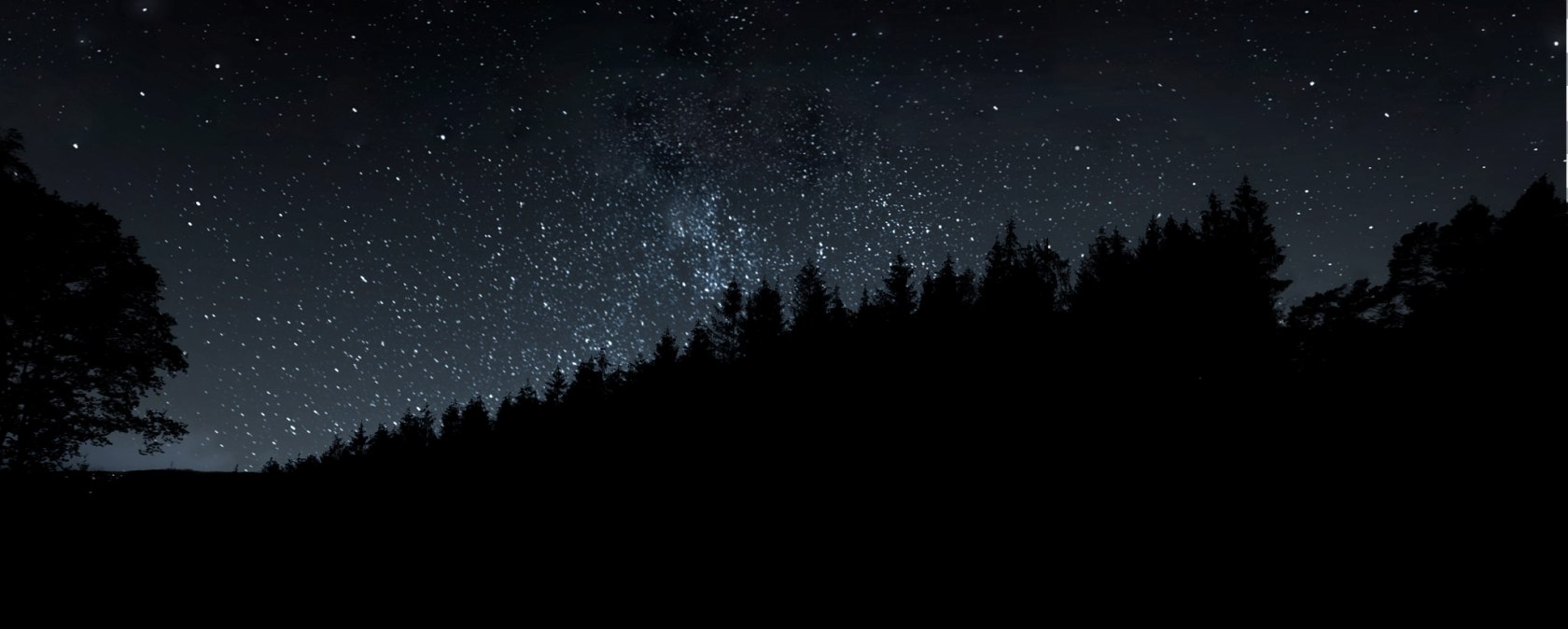 Daniela Schmitz Keyvisual, © Daniela Schmitz Daniela Schmitz Keyvisual, © Daniela Schmitz