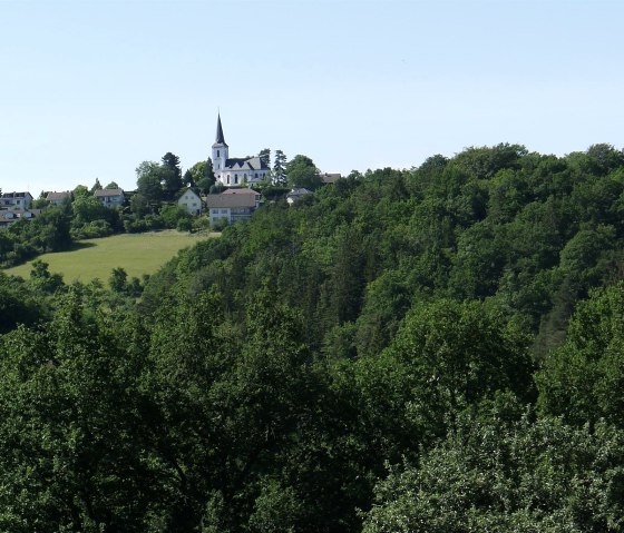 Blick_auf_Eschweiler_2, © Dietmar Frank & Nordeifel Tourismus GmbH Blick_auf_Eschweiler_2, © Dietmar Frank & Nordeifel Tourismus GmbH