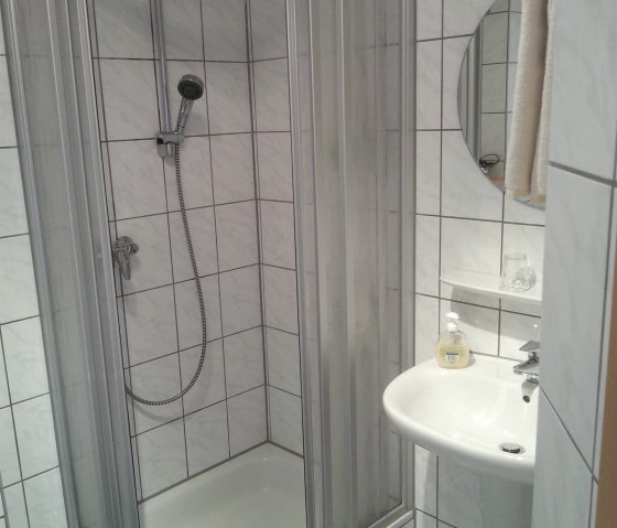 20170803_095436(0), © Nordeifel Tourismus GmbH & Gästehaus Im Tal 18 20170803_095436(0), © Nordeifel Tourismus GmbH & Gästehaus Im Tal 18