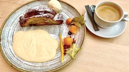 Kaffee, © NeT Kaffee, © NeT