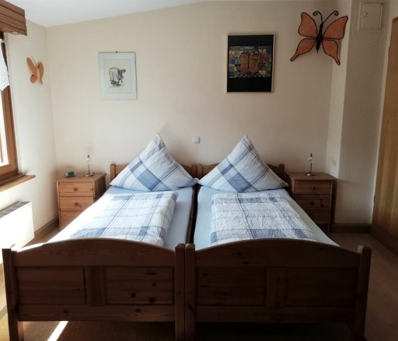 IMG_20180630_101721, © Nordeifel Tourismus GmbH & Ferienhaus Burgblick IMG_20180630_101721, © Nordeifel Tourismus GmbH & Ferienhaus Burgblick