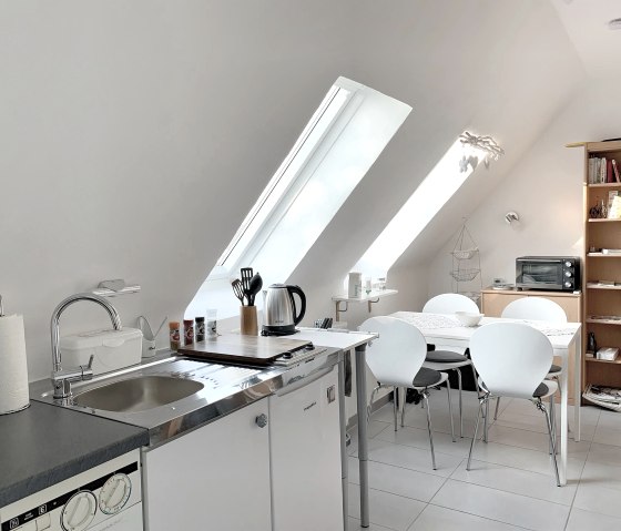 Foto 21.05.20, 19 30 11, © Nordeifel Tourismus GmbH & Ferienwohnung Schöne Aussicht Foto 21.05.20, 19 30 11, © Nordeifel Tourismus GmbH & Ferienwohnung Schöne Aussicht