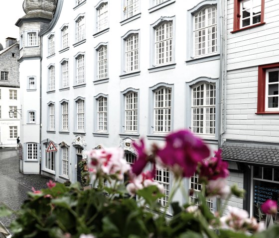 Hotel Royal Hotel Royal