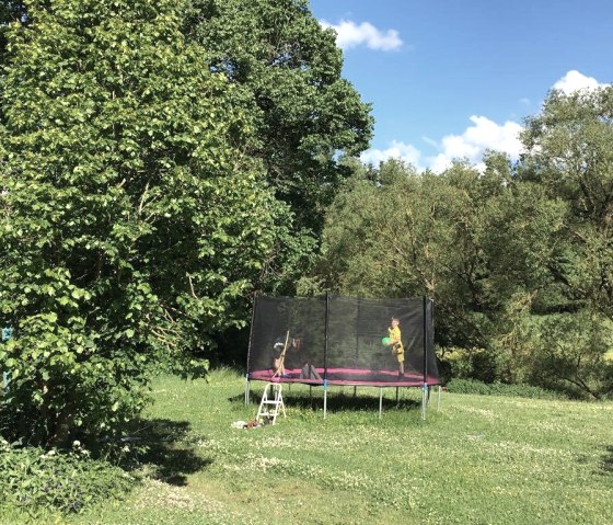 IMG_8589, © Nordeifel Tourismus GmbH & Mein EIfel Ferienhaus Charlotte IMG_8589, © Nordeifel Tourismus GmbH & Mein EIfel Ferienhaus Charlotte