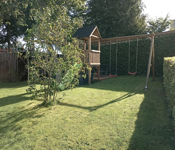 Swing Climbing frame Slide Swing Climbing frame Slide