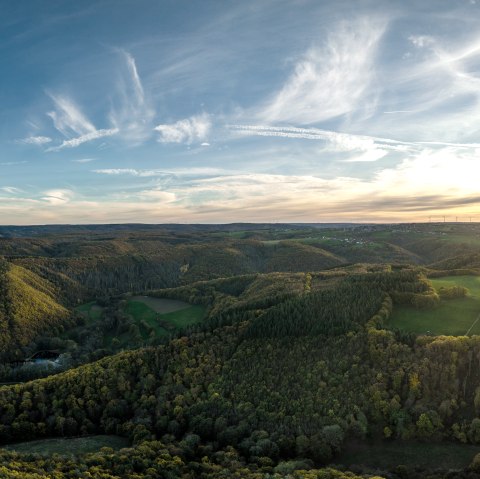 Krawutschketurm Hürtgenwald (1), © Eifel Tourismus GmbH, Dominik Ketz Krawutschketurm Hürtgenwald (1), © Eifel Tourismus GmbH, Dominik Ketz
