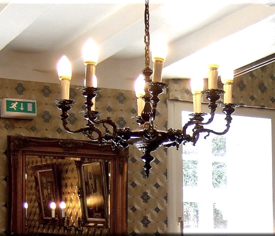 Empfangsbereich 03 Empfangsbereich 03