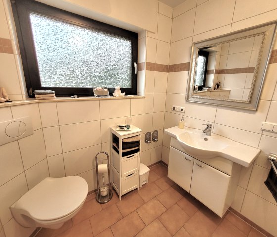 20250922_170602 20250922_170602