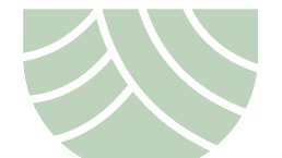 Logo Ferienhaus, © Nordeifel Tourismus GmbH & Ferienhaus das dömchen Logo Ferienhaus, © Nordeifel Tourismus GmbH & Ferienhaus das dömchen