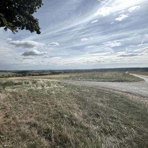 Auf der Tour, © Rureifel-Tourismus e.V., Dennis Winands Auf der Tour, © Rureifel-Tourismus e.V., Dennis Winands
