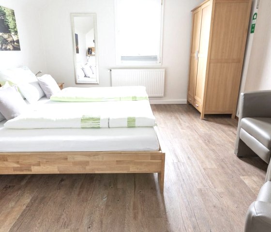 Room Room