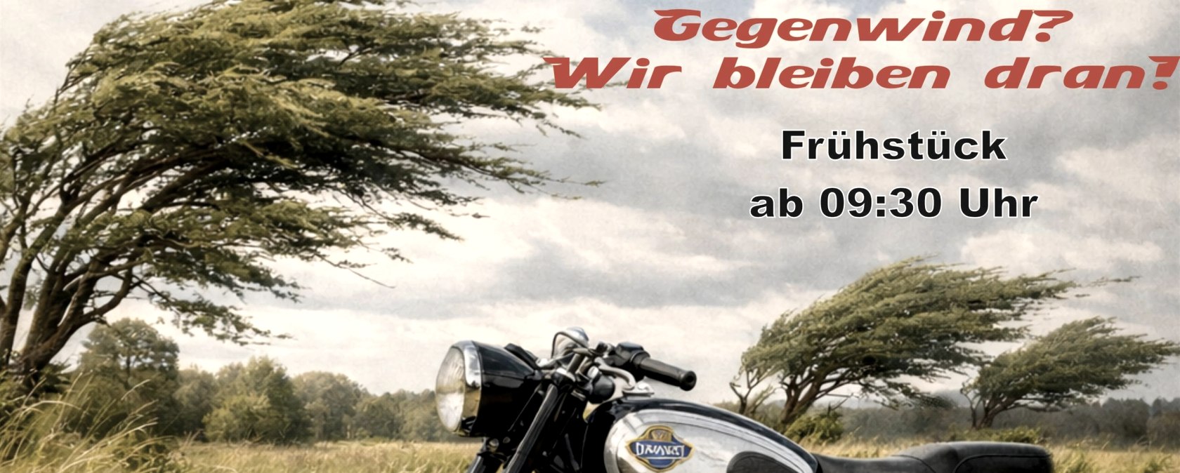 Motorrad-Gottesdienst1, © MoGo Breitenbenden Motorrad-Gottesdienst1, © MoGo Breitenbenden