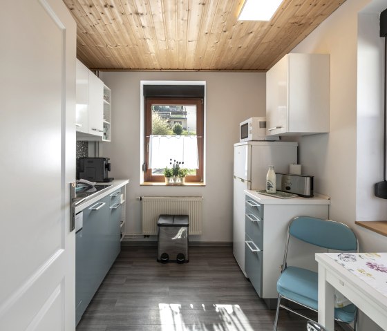 Kitchen, © LAVILLE - FOTOGRAFIE Kitchen, © LAVILLE - FOTOGRAFIE
