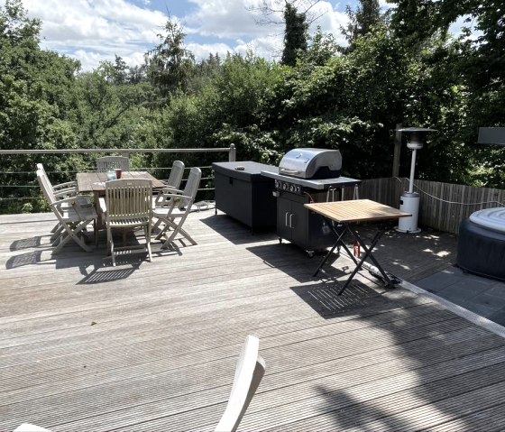 FA0E53D3-8761-4821-8A55-0C66EC7F47DB_1_105_c FA0E53D3-8761-4821-8A55-0C66EC7F47DB_1_105_c