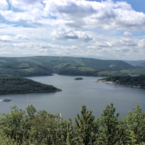 Hubertushöhe Schmidt, © Rureifel-Tourismus e.V. - Dennis Winands Hubertushöhe Schmidt, © Rureifel-Tourismus e.V. - Dennis Winands