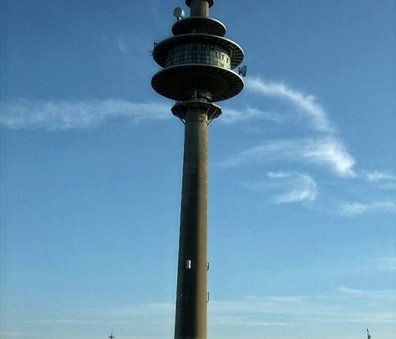 Ardbinna telecommunications tower Ardbinna telecommunications tower