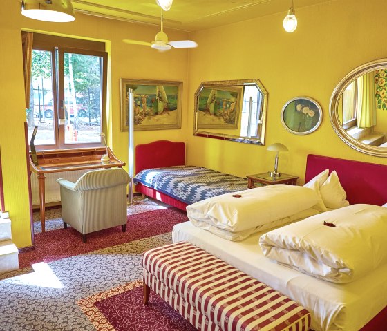 20200819mh_DESIGN-HOTEL-Zimmer08-002, © Nordeifel Tourismus GmbH & Design Hotel Euskirchen 20200819mh_DESIGN-HOTEL-Zimmer08-002, © Nordeifel Tourismus GmbH & Design Hotel Euskirchen