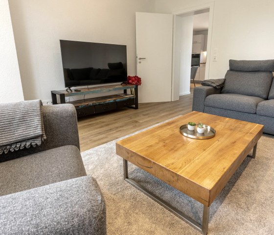 FeWo_Wohnzimmer-2 FeWo_Wohnzimmer-2
