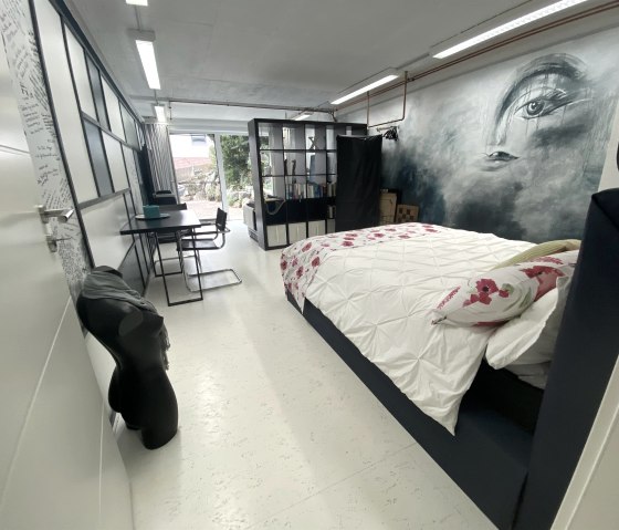 Atelier Atelier
