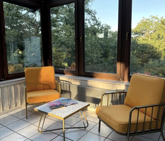 lounge_waldhotel_bad_münstereifeljpg lounge_waldhotel_bad_münstereifeljpg