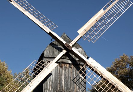 Die Spieler Mühle, Ute Herborg, © Die Spieler Mühle, Ute Herborg Die Spieler Mühle, Ute Herborg, © Die Spieler Mühle, Ute Herborg