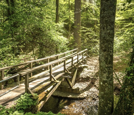 Hasselbach, © Kupferstadt Stolberg, Dominik Ketz Hasselbach, © Kupferstadt Stolberg, Dominik Ketz