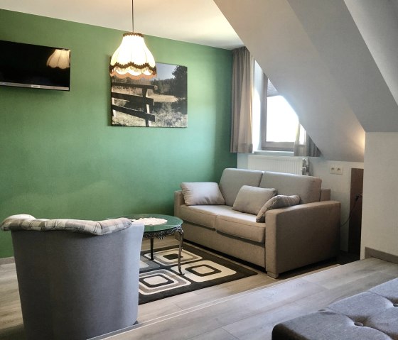 Zimmer 16, © @hotel-schroeder.be Zimmer 16, © @hotel-schroeder.be
