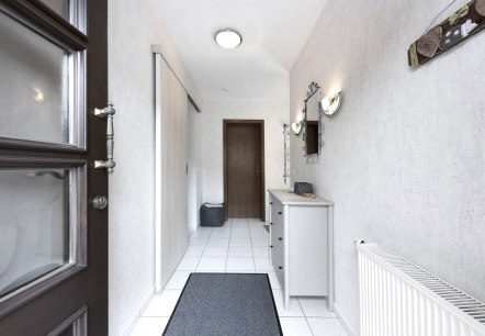 Ferienwohnung-Schavener-Heide-Flur, © Nordeifel Tourismus GmbH & Ferienwohnung Schavener Heide Ferienwohnung-Schavener-Heide-Flur, © Nordeifel Tourismus GmbH & Ferienwohnung Schavener Heide