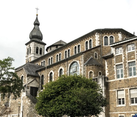 St. Lucia, © Fotos: Dominik Ketz / Stolberg-Touristik St. Lucia, © Fotos: Dominik Ketz / Stolberg-Touristik