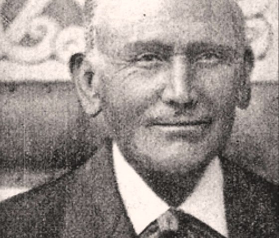 Bildstein, © Sergeant Lampid, 1/1st North Midland Heavy Battery R.G.A. Bildstein, © Sergeant Lampid, 1/1st North Midland Heavy Battery R.G.A.