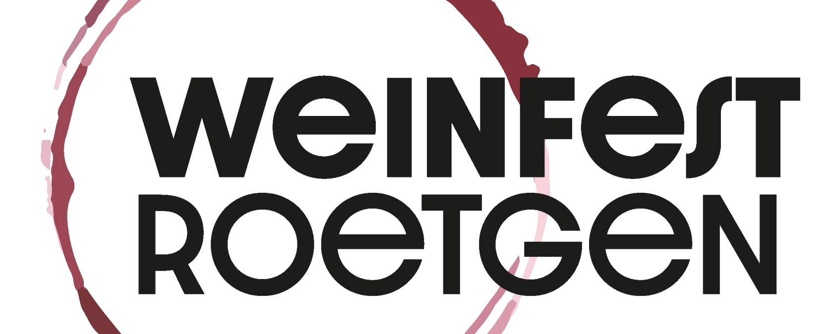 Weinfest in Roetgen, © Kulturkreis der Gemeinde Roetgen e.V. Weinfest in Roetgen, © Kulturkreis der Gemeinde Roetgen e.V.