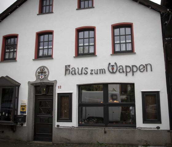 Ferienhaus_Reifferscheid_60 Ferienhaus_Reifferscheid_60