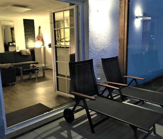 IMG_6152, © Nordeifel Tourismus GmbH & Ferienwohnung Auszeit IMG_6152, © Nordeifel Tourismus GmbH & Ferienwohnung Auszeit