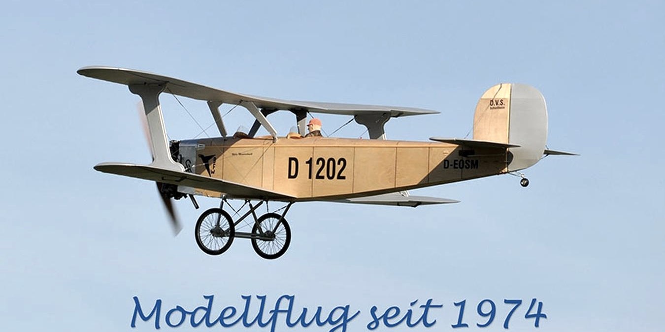 Luftbild des Platzes, © Tourist-Information Wittlich Stadt & Land Luftbild des Platzes, © Tourist-Information Wittlich Stadt & Land