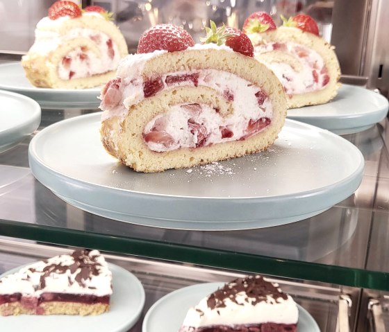 20220518_114344, © Nordeifel Tourismus GmbH & Boutique Hotel Marielle 20220518_114344, © Nordeifel Tourismus GmbH & Boutique Hotel Marielle