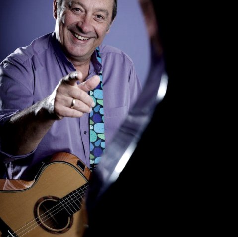 Filou, © Kultur- und Förderverein Casino e. V. Filou, © Kultur- und Förderverein Casino e. V.