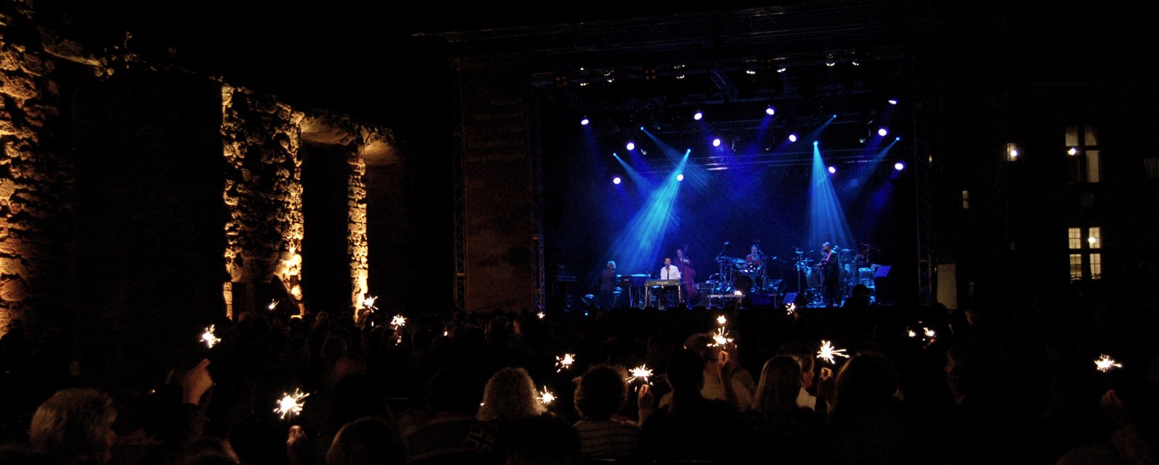 Veranstaltungskalender, © Kreis Düren Veranstaltungskalender, © Kreis Düren