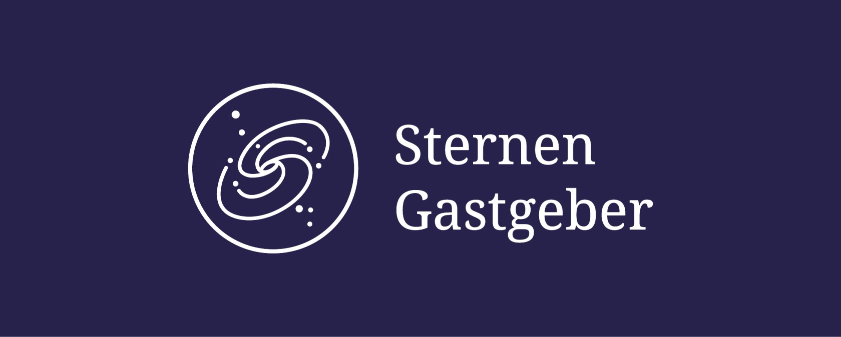 SternenGastgeber SternenGastgeber