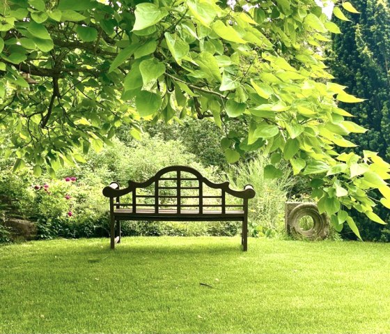 3eb1b331-2fac-4bf0-af0e-3dc15fc10ffa 3eb1b331-2fac-4bf0-af0e-3dc15fc10ffa