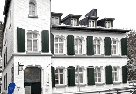 Fotografie-Forum der StädteRegion Aachen i, © René Smeets Fotografie-Forum der StädteRegion Aachen i, © René Smeets