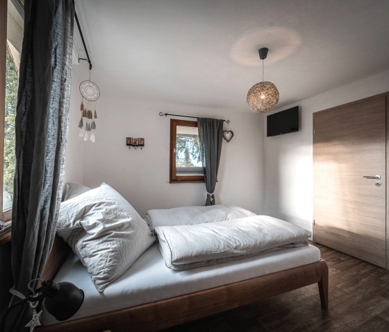 sz braun 2 mp-andrea-ferienhaus-web-0037-MPS06866- sz braun 2 mp-andrea-ferienhaus-web-0037-MPS06866-