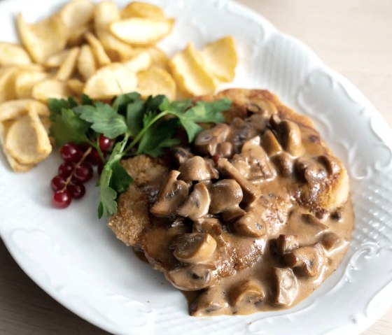 Restaurant Essen Beispielt 2 Restaurant Essen Beispielt 2