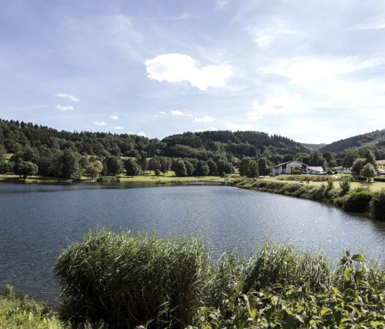 rurberg_0701_Layout rurberg_0701_Layout