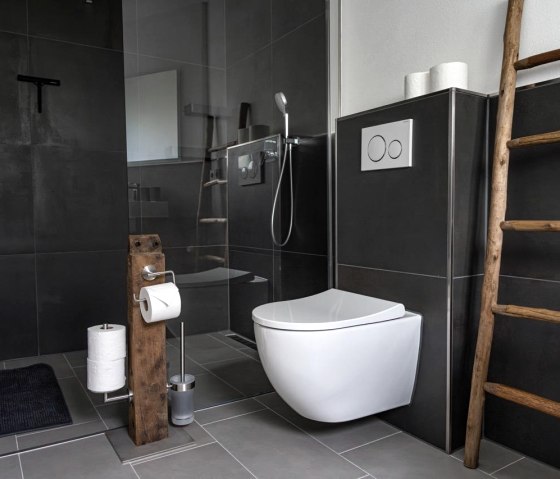 Groß (DSC09437) Groß (DSC09437)