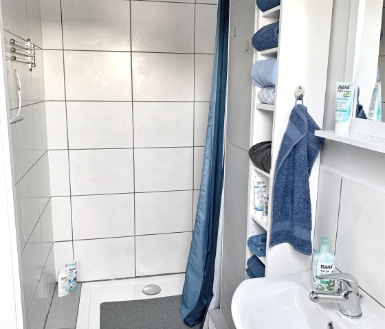 Foto 21.05.20, 19 24 26, © Nordeifel Tourismus GmbH & Ferienwohnung Schöne Aussicht Foto 21.05.20, 19 24 26, © Nordeifel Tourismus GmbH & Ferienwohnung Schöne Aussicht