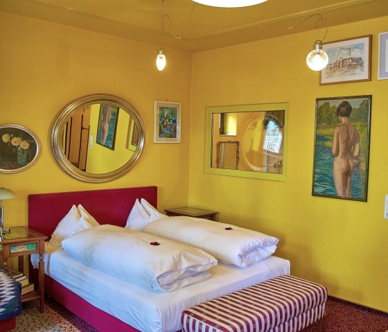 20200819mh_DESIGN-HOTEL-Zimmer08-006, © Nordeifel Tourismus GmbH & Design Hotel Euskirchen 20200819mh_DESIGN-HOTEL-Zimmer08-006, © Nordeifel Tourismus GmbH & Design Hotel Euskirchen