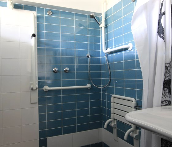 096A4084, © Nordeifel Tourismus GmbH & Haus Paulus 096A4084, © Nordeifel Tourismus GmbH & Haus Paulus